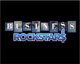 https://www.logocontest.com/public/logoimage/1386041657Business Rockstars 48.jpg